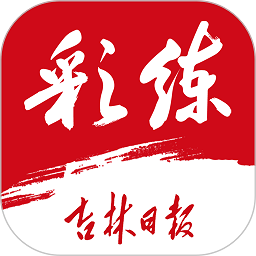亚博电竞空间的商业模式与盈利策略探讨