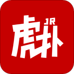 亚博电竞空间:创造新型竞技体验与娱乐享受
