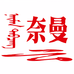 亚博电竞空间在全球电竞生态中的重要性与贡献