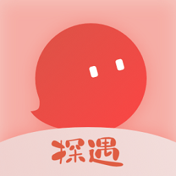 探索亚博电竞空间在游戏产业中的独特角色与影响